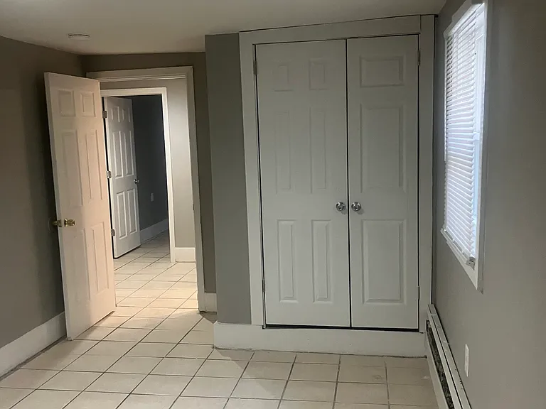 5245 Glenloch St #1 — Photo 9