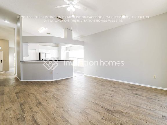 3rd image of 8772 Huntfield St