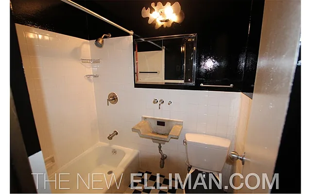Rented by Douglas Elliman | media 23