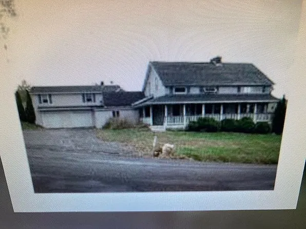 100 Stony Bar Rd, New Hampton, NY 10958