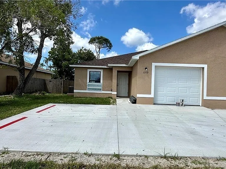 3310 NW 17th Ln — Photo 2