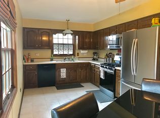 201 Belcher Hill Rd, Gardendale, AL 35071