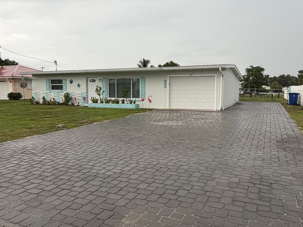 4732 Flamingo Dr