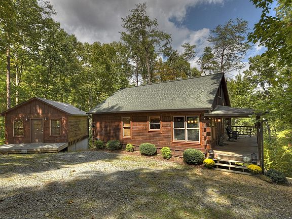 23rd image of this home