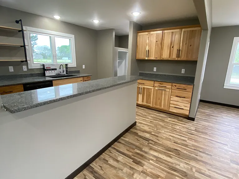 3205 W County Road T Blvd — Photo 4