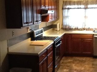 616 S Jefferson St, Petersburg, VA 23803