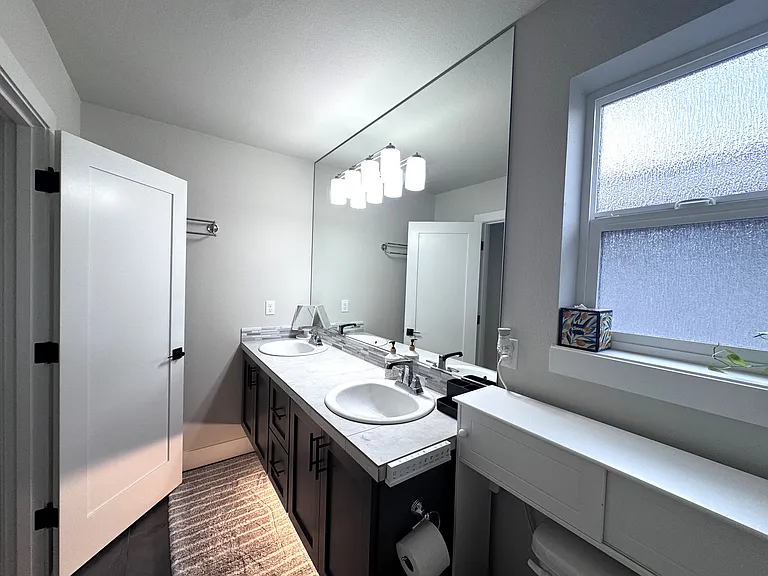 4078 SE 70th Ave — Photo 29