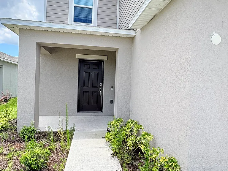 5746 Le Marin Way #5746 — Photo 21