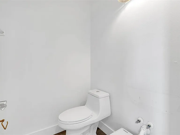1579 Chatfield Pl — Photo 15