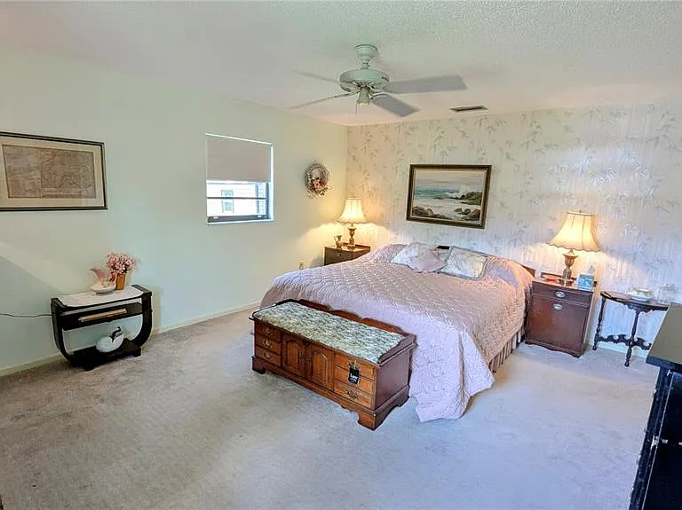 5309 County Road 114D — Photo 21