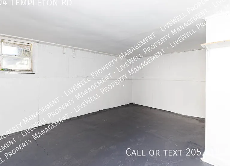 504 Templeton Rd — Photo 7