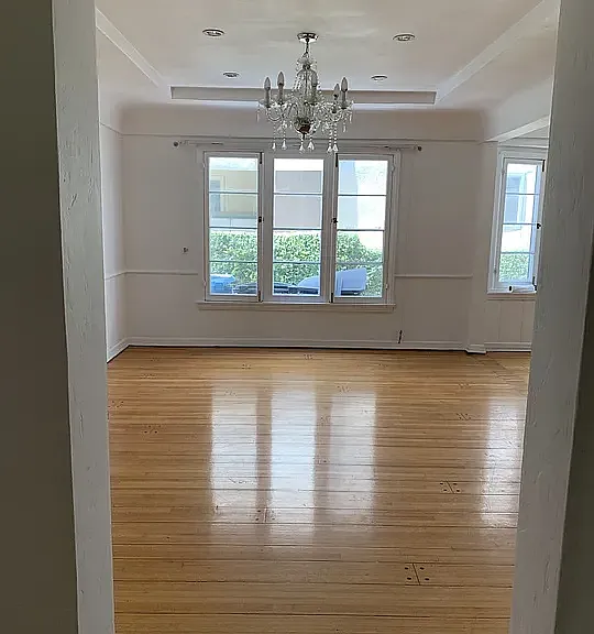 202 1/2 S Arnaz Dr #1/2 — Photo 18