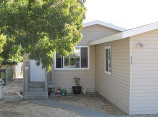 539 Hemen Way, Oroville, CA 95965