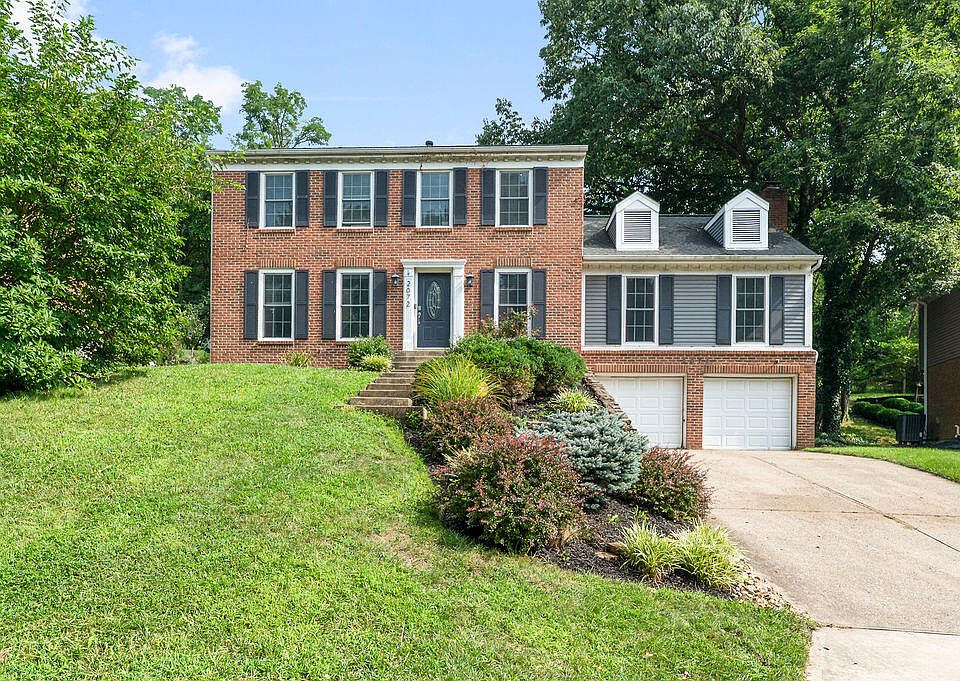 1st image of 2072 Periwinkle Ct