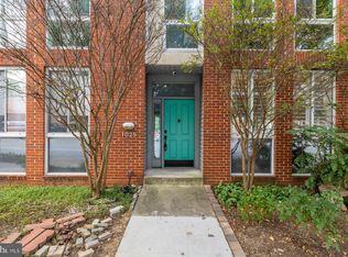 1025 Covington St, Baltimore, MD 21230