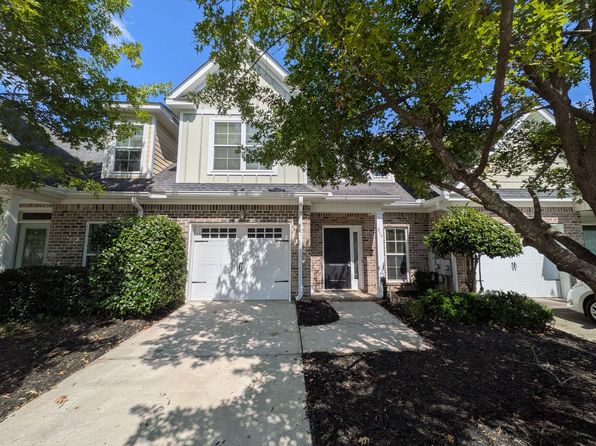 315 Buxton Ln