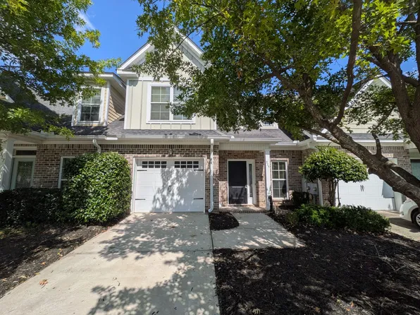 315 Buxton Ln, Evans, GA 30809