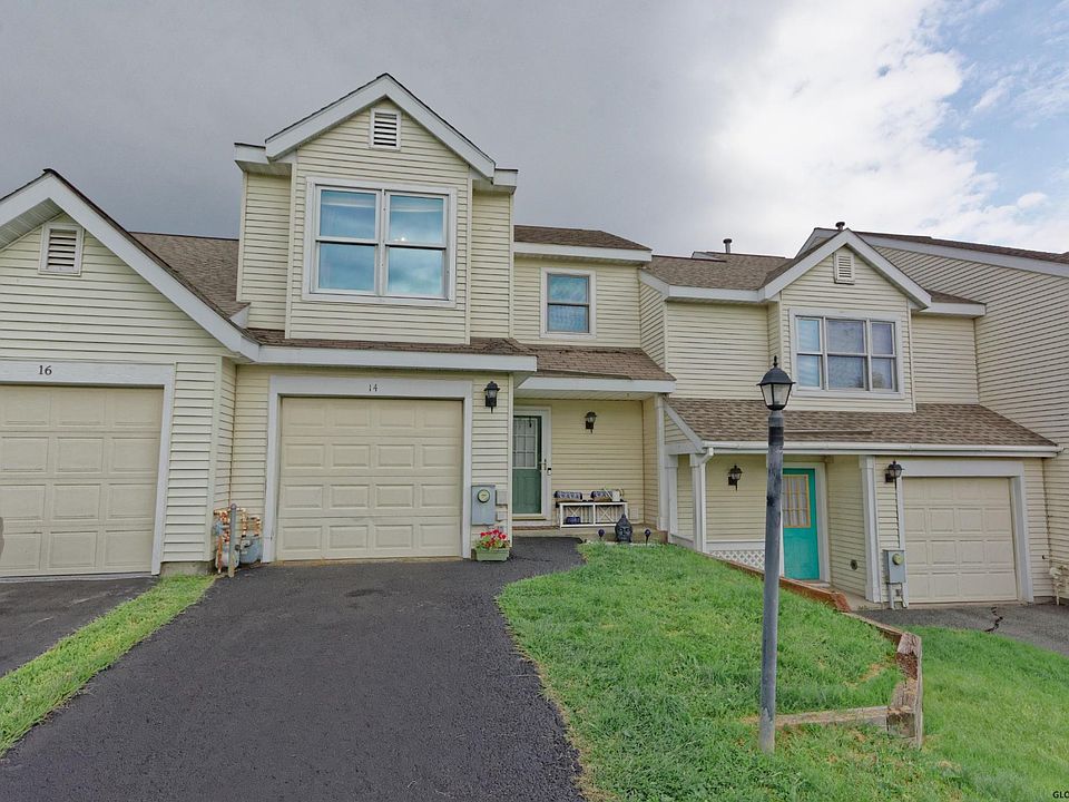 1st image of 14 Sandra Ln
