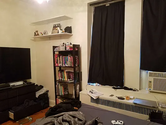 Rented by Reliable Property Management LLC | media 30