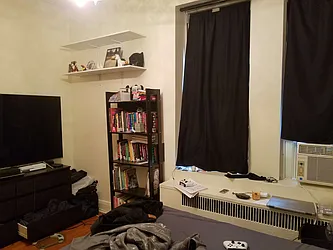 Rented by Reliable Property Management LLC