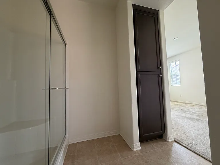 7103 Montecito Ln — Photo 13