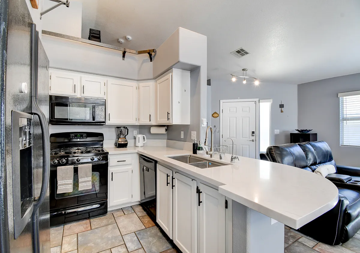 Building Photo - 9657 Marble Peak Ct