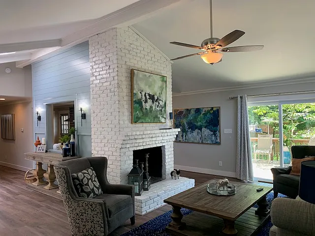 2016 Mallard Ln — Photo 11