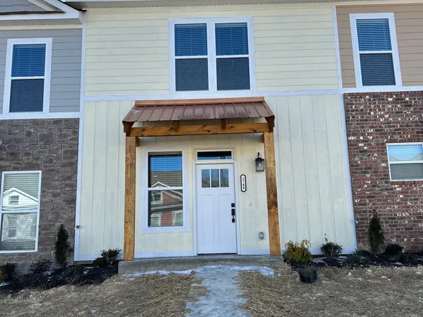 1744 Arbor Hills Dr SE, Cleveland, TN 37323
