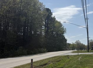 820-832 Old Oxford Rd Lot 1-8, Durham, NC 27704