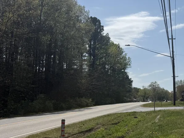 820-832 Old Oxford Rd Lot 1-8, Durham, NC 27704
