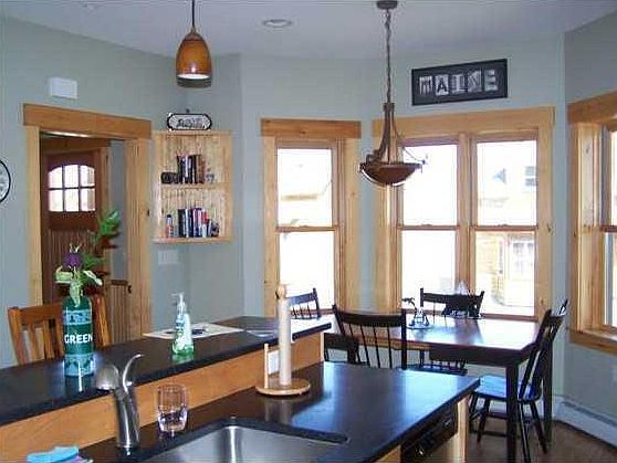 5th image of 6001 Saint John Drive #6001