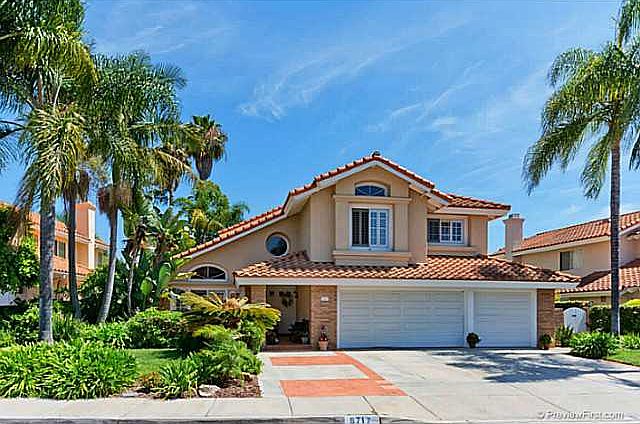 1st image of 8717 Butano Ct