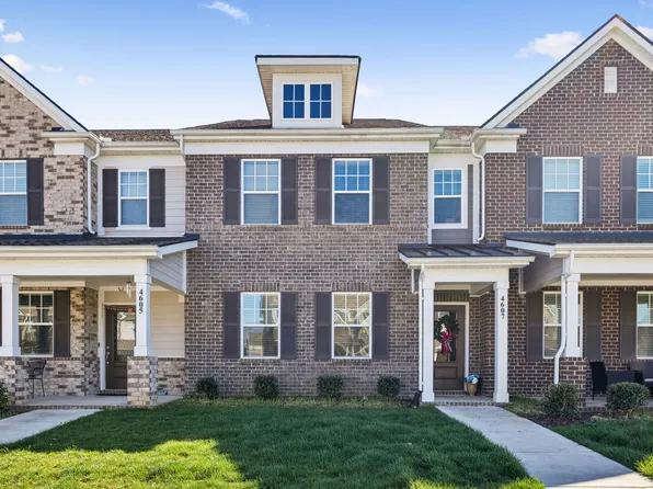 4607 Sardius Dr, Murfreesboro, TN 37128