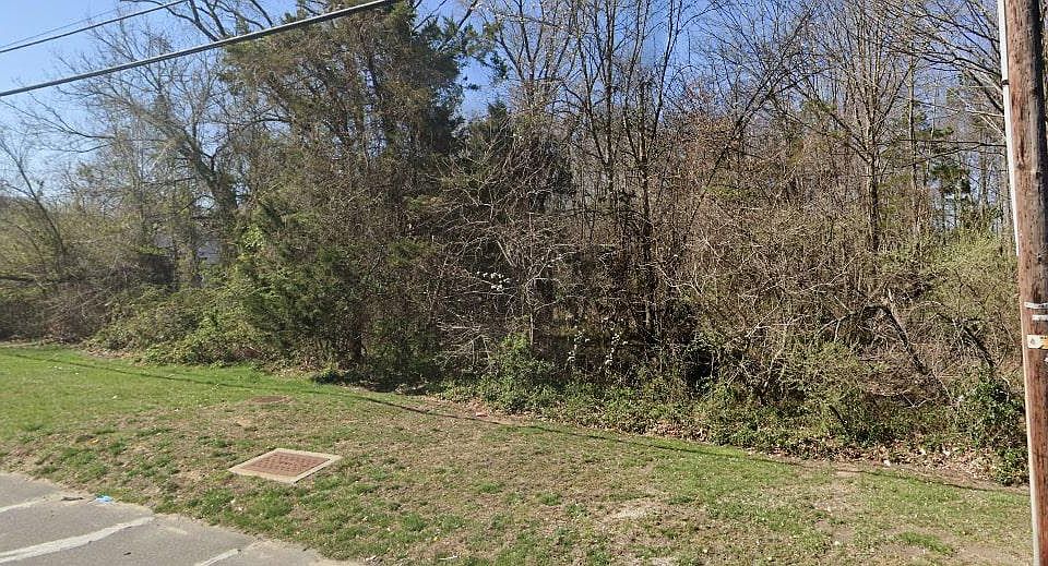 2nd image of 0 Route 73
