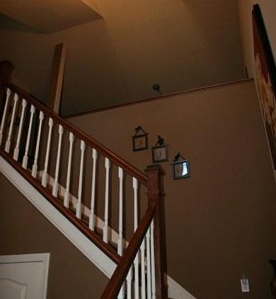 3rd image of 6901 Ivy Stone Way