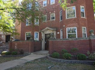 2825 W Logan Blvd #2, Chicago, IL 60647