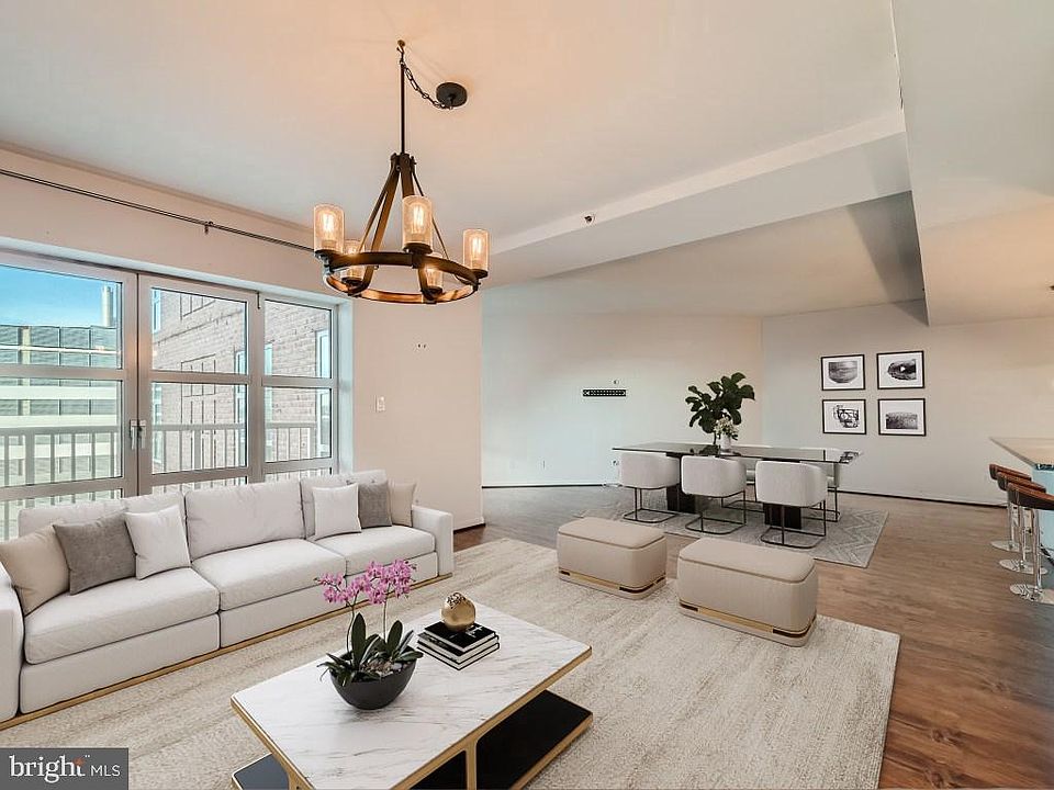1st image of 250 President St Unit 404