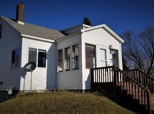214 E Palm St, Alpena, MI 49707