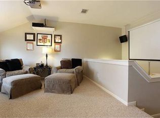 1928 Prospect St, Houston, TX 77004