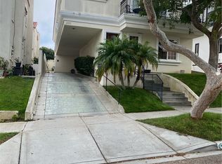 210 N Lucia Ave #B, Redondo Beach, CA 90277