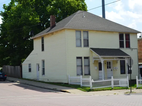 1021 Main St APT 1, Lafayette, IN 47901