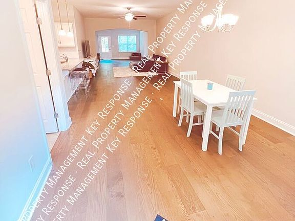 3rd image of 1688 Foston Ln