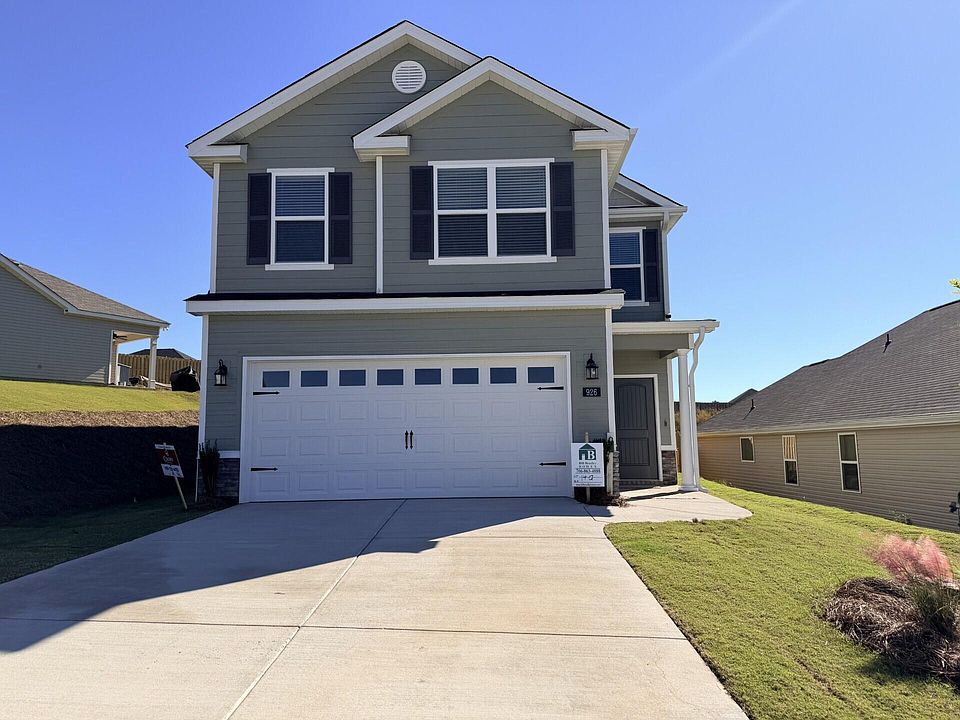 1st image of 926 Holbrook Drive