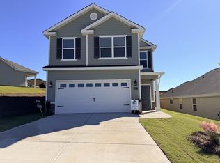 926 Holbrook Dr, Grovetown, GA 30813