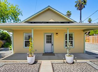 439-41 E 5th Ave #441, Escondido, CA 92025