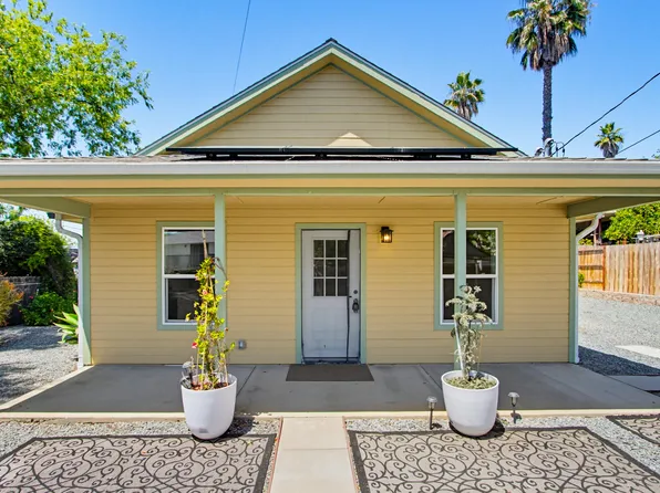 439-41 E 5th Ave #441, Escondido, CA 92025