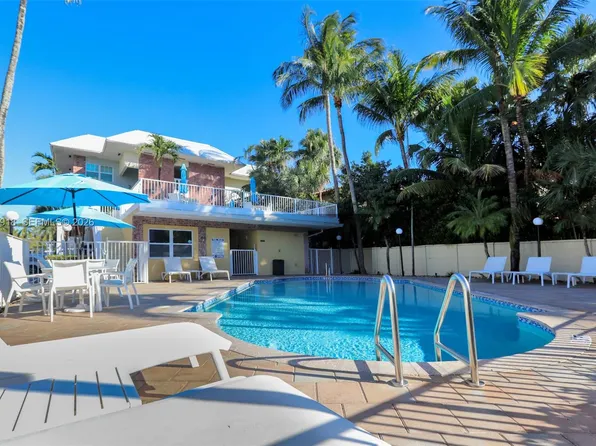 2424 SE 17th Cswy #205B, Fort Lauderdale, FL 33316