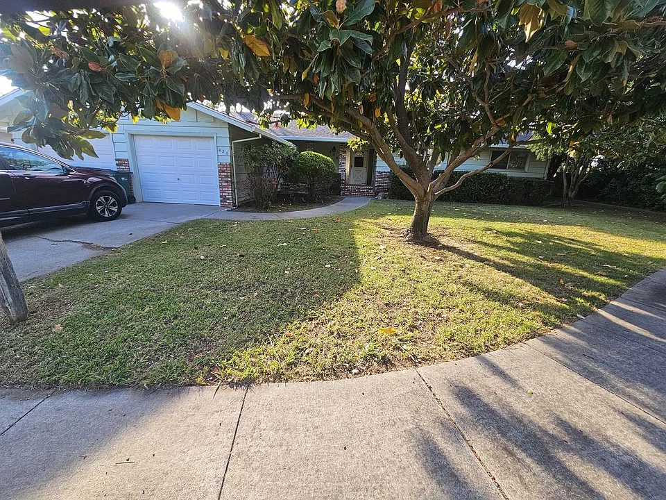 426 Stanmar Dr