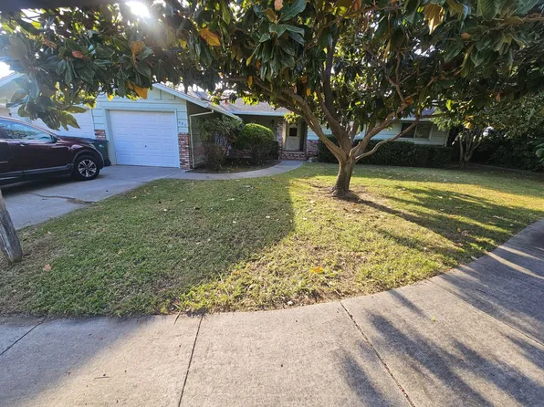 426 Stanmar Dr, Corning, CA 96021