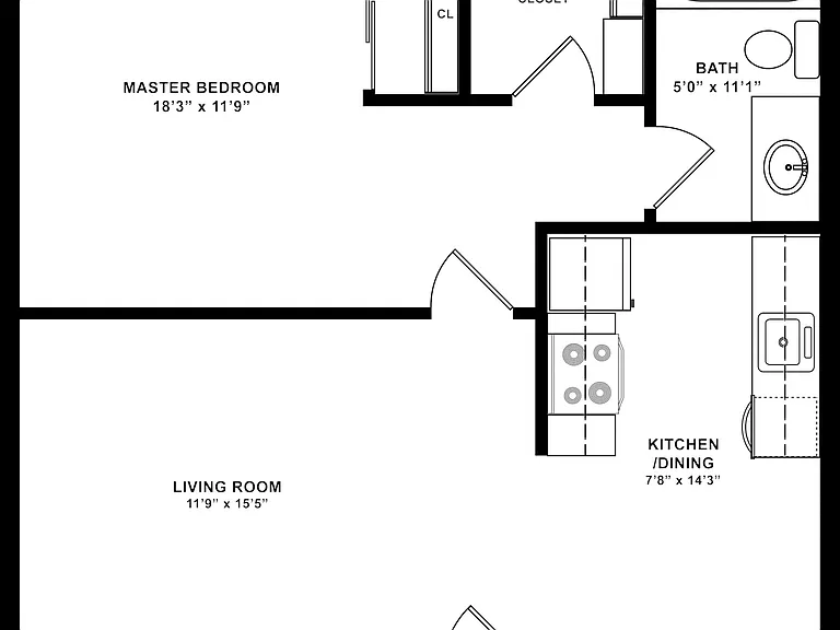Rancho Terrace — Photo 30